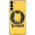 DC Comics Batman Graffiti Art Galaxy S22 Plus Skin